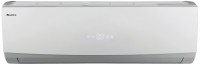 Мульти сплит-система GREE GWHD(24)NK6OO (LCLH) + GWH07QAXA-K6DNC2C/I 2шт + GWH12QCXB-K6DNC2F/I