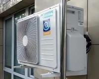Hisense FREE MATCH AMW5-42U4RTA + AMS-07UW4RMRKB00 x5