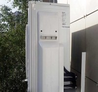Hisense FREE MATCH AMW5-42U4RTA + AMS-07UW4RMRKB00 x5