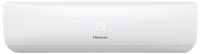 Hisense FREE MATCH AMW5-42U4RTA + AMS-07UW4RMRKB00 x5
