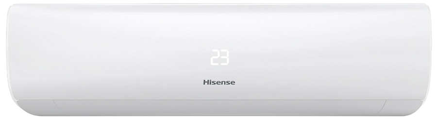 Hisense FREE MATCH AMW5-42U4RTA + AMS-07UW4RMRKB00 x5